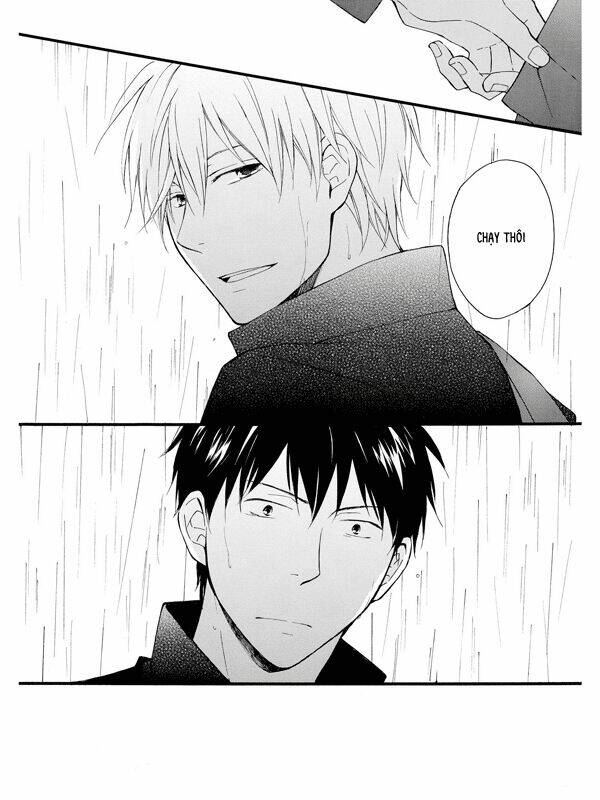 number call chapter 1 32