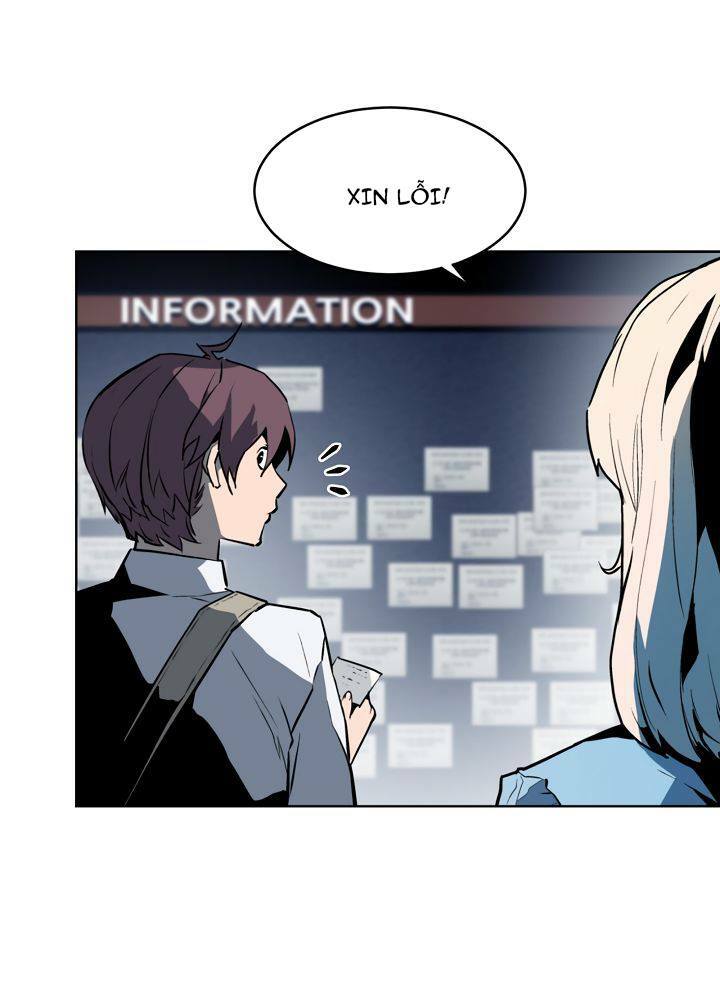 khát vọng trỗi dậy chapter 34 72