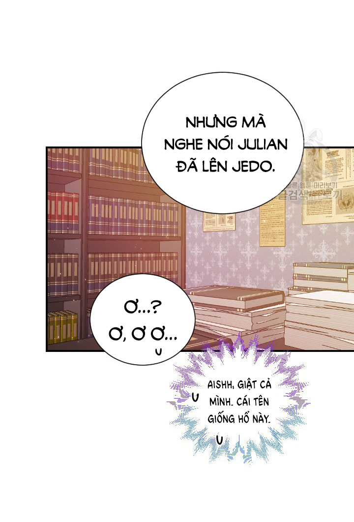 lady baby chapter 194.1 19