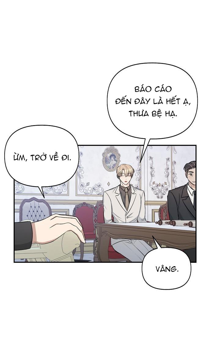 sắc đêm chapter 17 2
