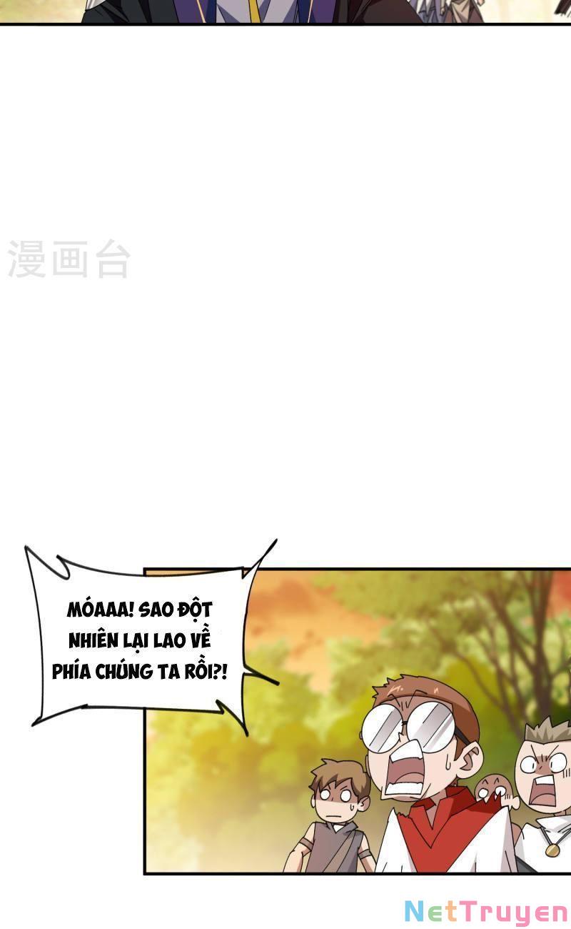 võng du chi cận chiến pháp sư chapter 443 5