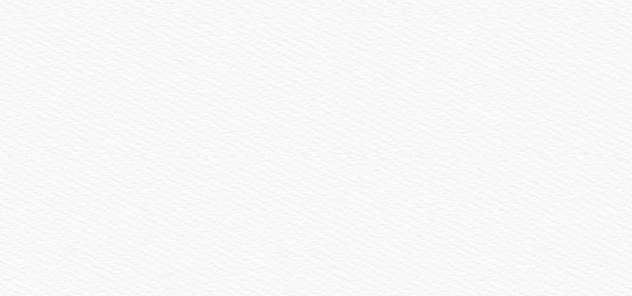 qủy dạ khúc chapter 1 133