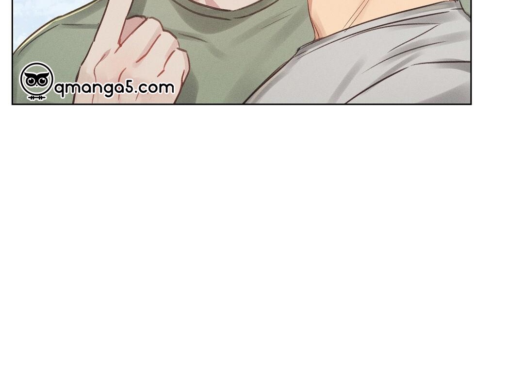 đại úy lãng mạn thân yêu của tôi chapter 22 107