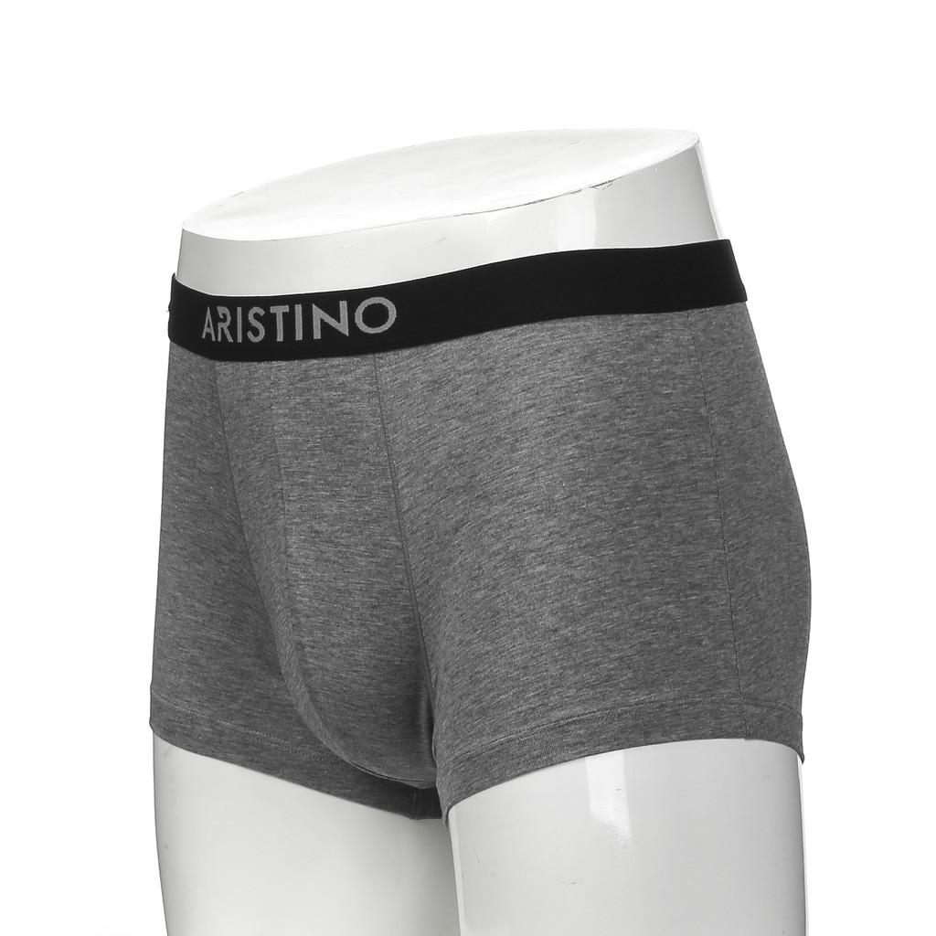 Quần lót nam cao cấp chính hãng Aristino ABX03707