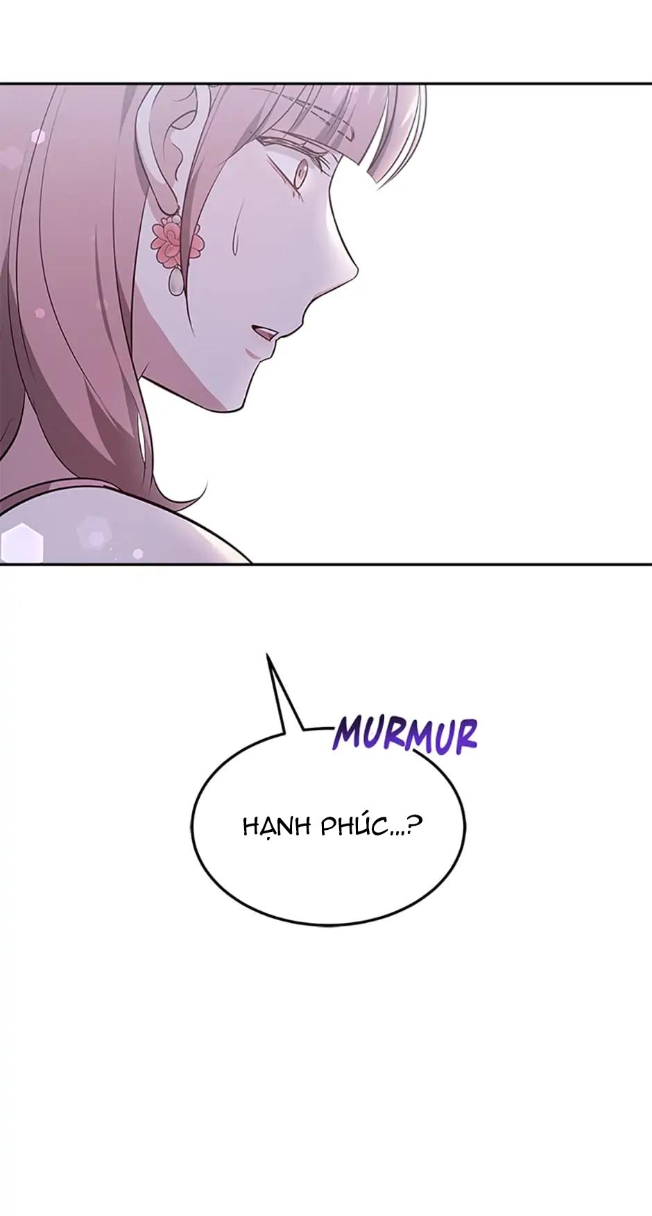 Làm Chồng Tôi Đi chapter 30.2 - Trang 10