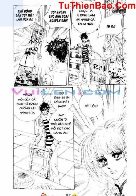 personalized princess chapter 7 84