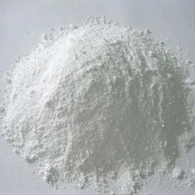 VÔI BỘT XỬ LÝ DÙNG TRONG NÔNG NGHIỆP 600gr