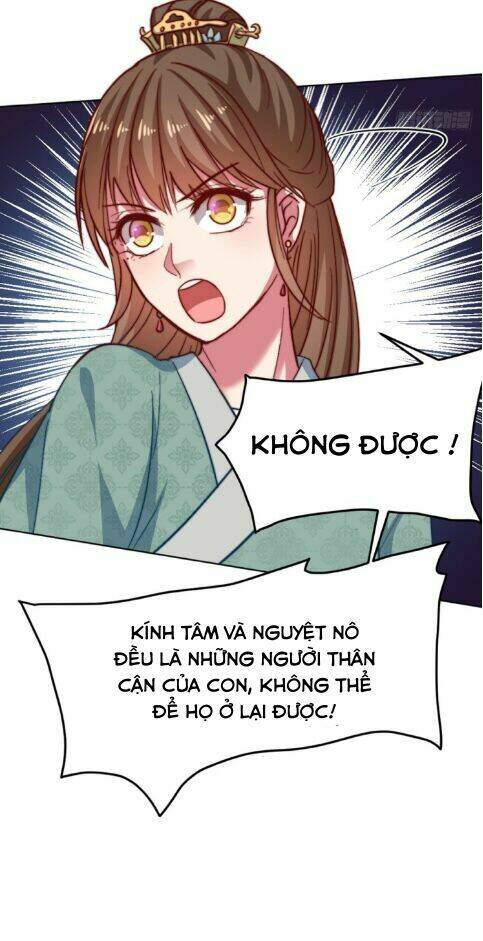 song thế sủng phi chapter 10 38