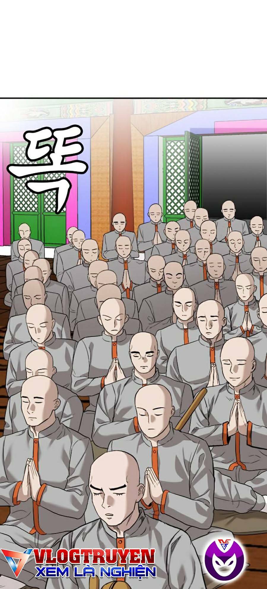 người xấu chapter 75 79