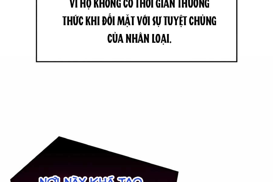 người chơi mới solo cấp cao nhất Chapter 26 - Trang 2