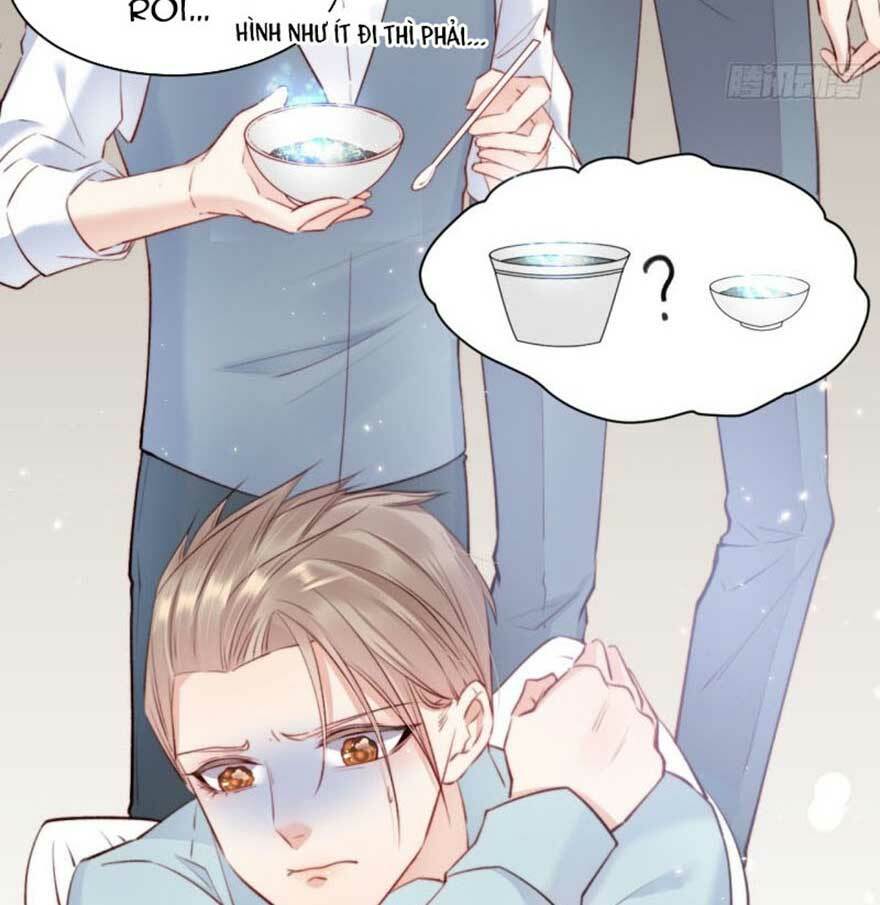 triều tây, in or out chapter 24.1 31