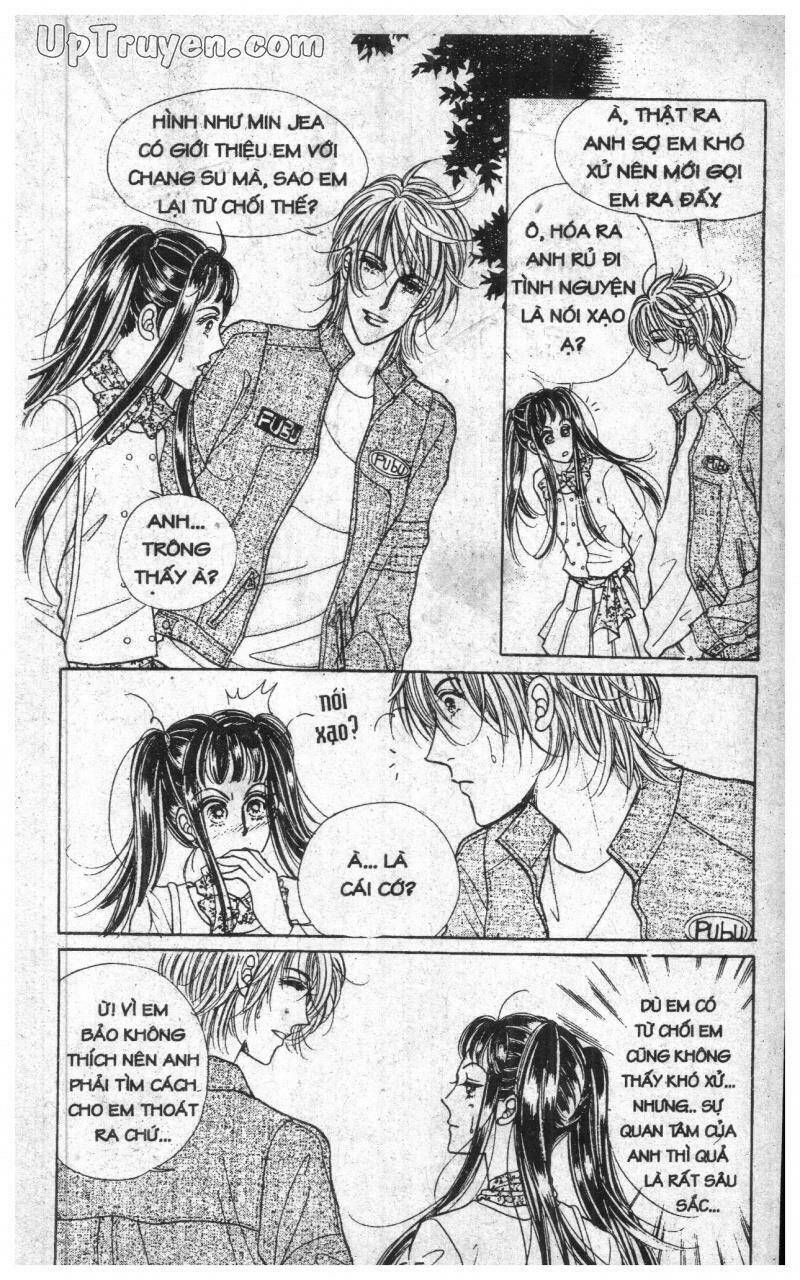 want you chapter 2 65