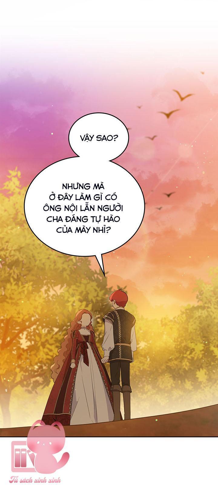kiếp này ta sẽ trở thành gia chủ chapter 100 35