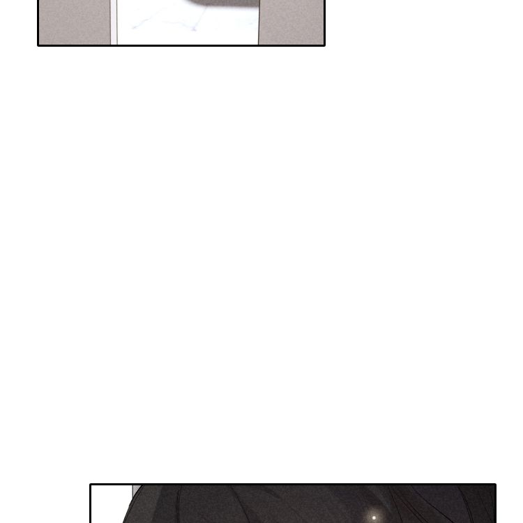 trò chơi săn mồi chapter 15 47