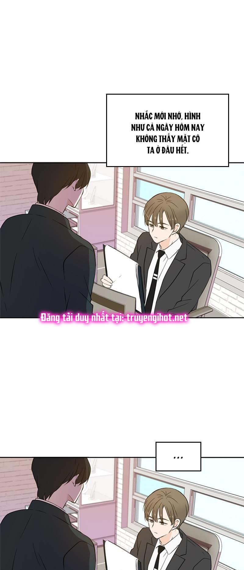 hẹn gặp anh ở kiếp thứ 19 chapter 29 37