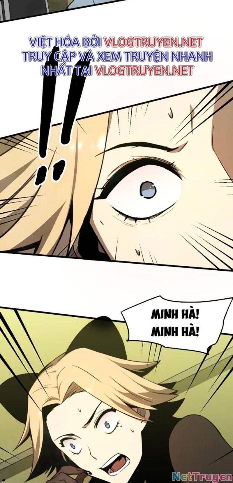 siêu tiến hóa chapter 44 70