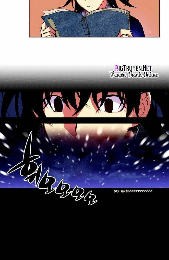 märchen: the embodiment of tales chapter 1 45