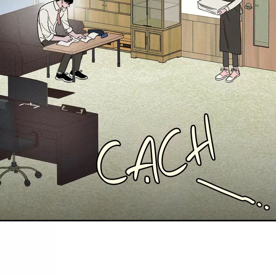 lời tỏ tình từ con số 0 chapter 5 43