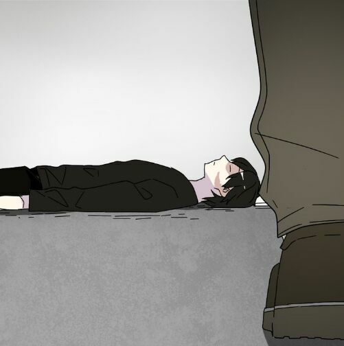 ứng dụng thẩm mỹ chapter 48 17