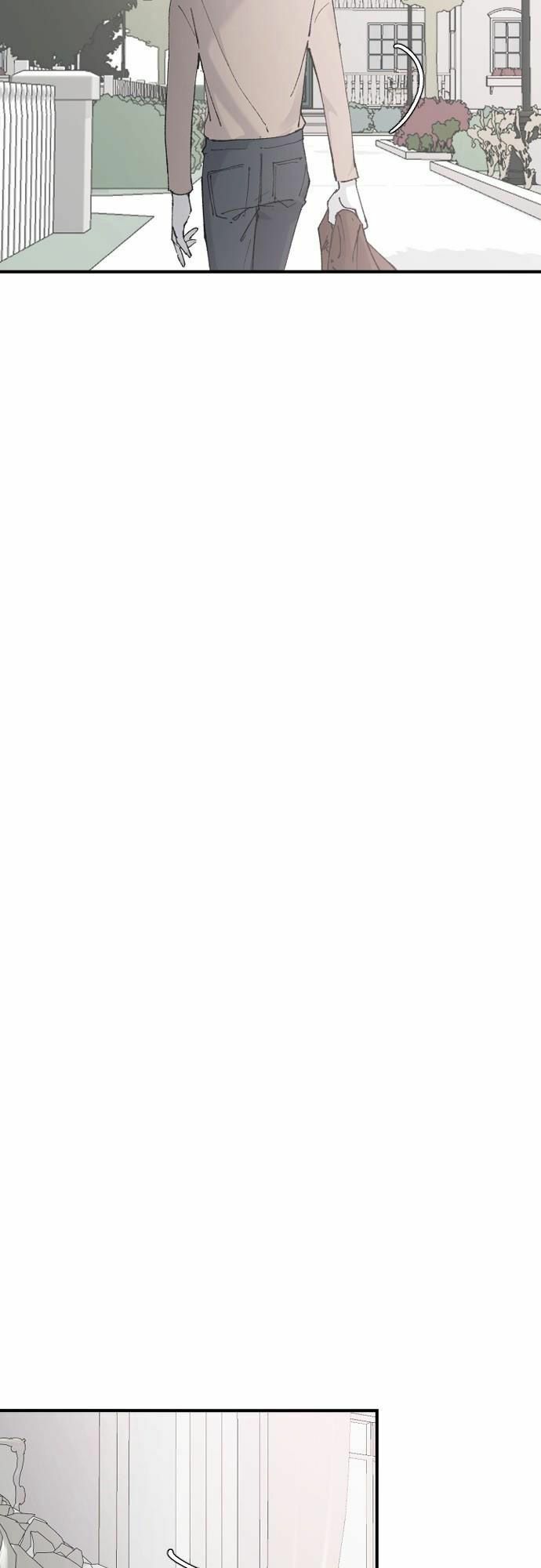 ba người anh trai cực phẩm của tôi chapter 28 41