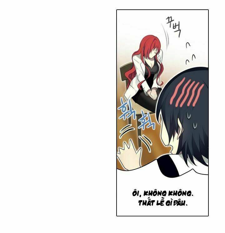 người cống hiến chapter 9 40