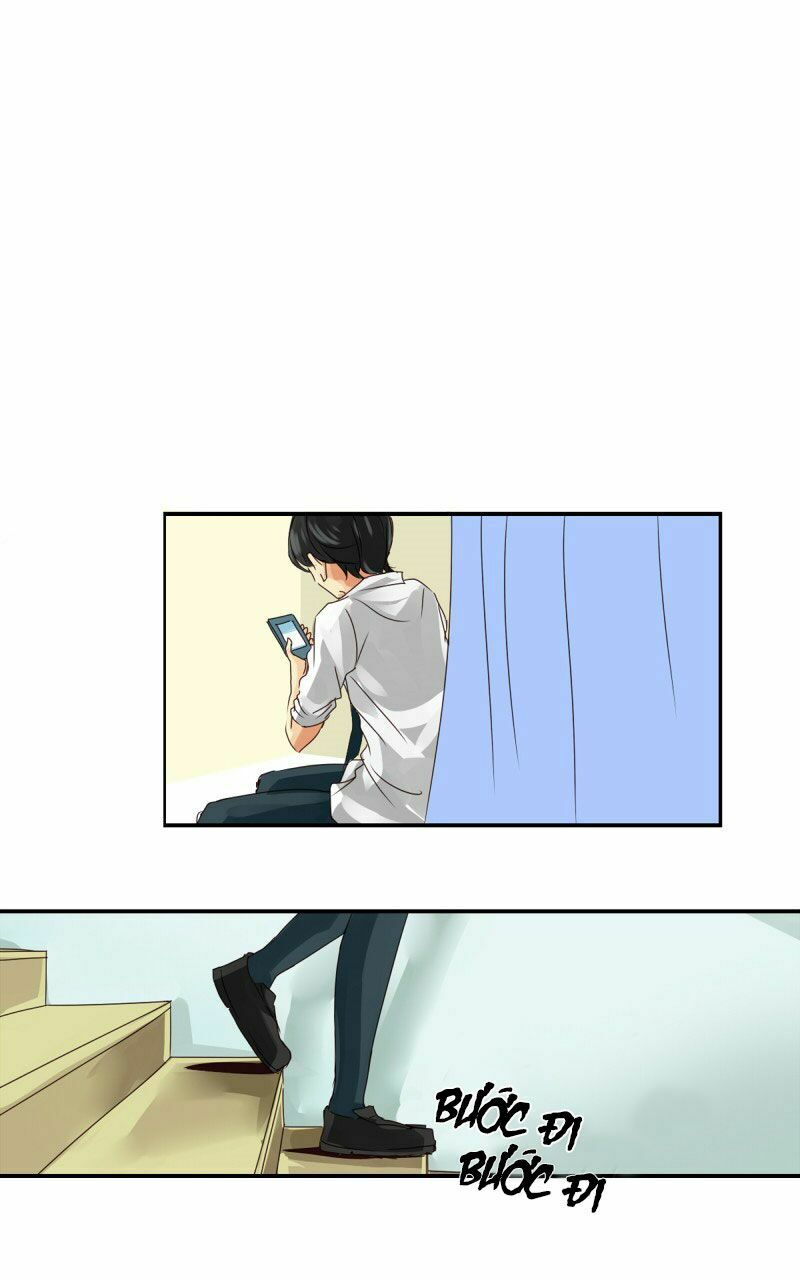 unordinary chapter 4 18