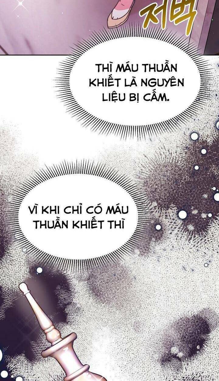 nàng evangeline chapter 27 25