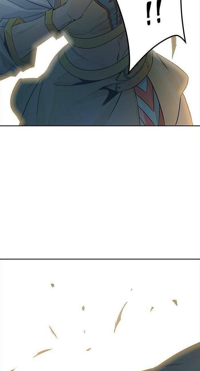 tòa tháp bí ẩn 2 chapter 498 63