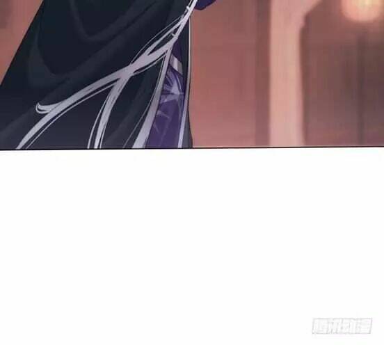 bí mật của dạ tộc chapter 17 45