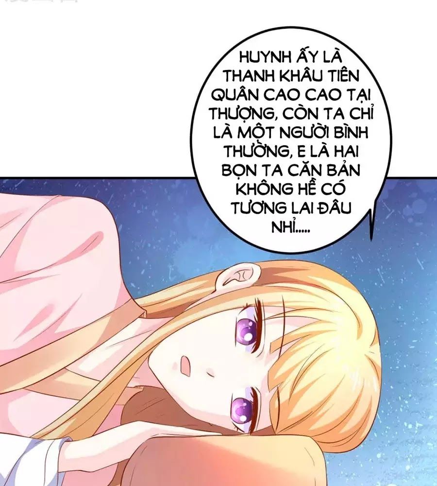 từ đây vương gia không thượng triều sớm chapter 90 25