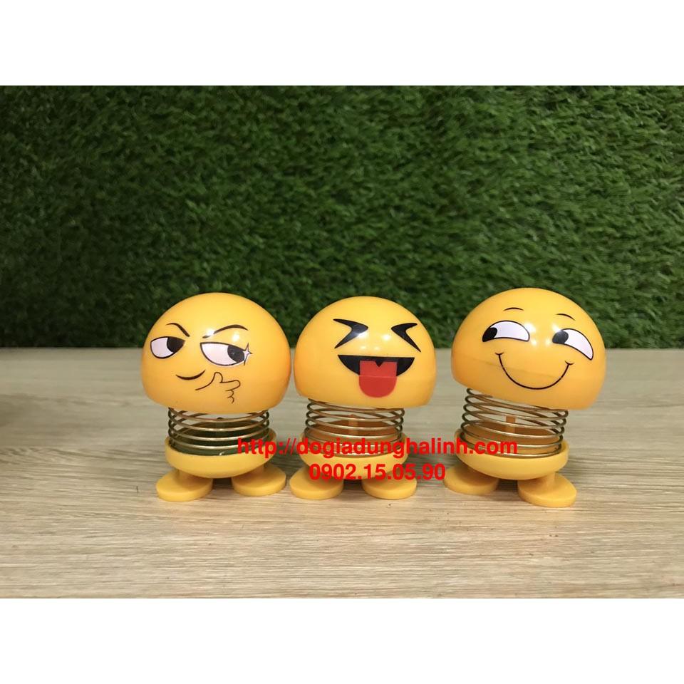 COMBO 12 THÚ NHÚN LÒ XO SIÊU NGẦU Qcòn ít H