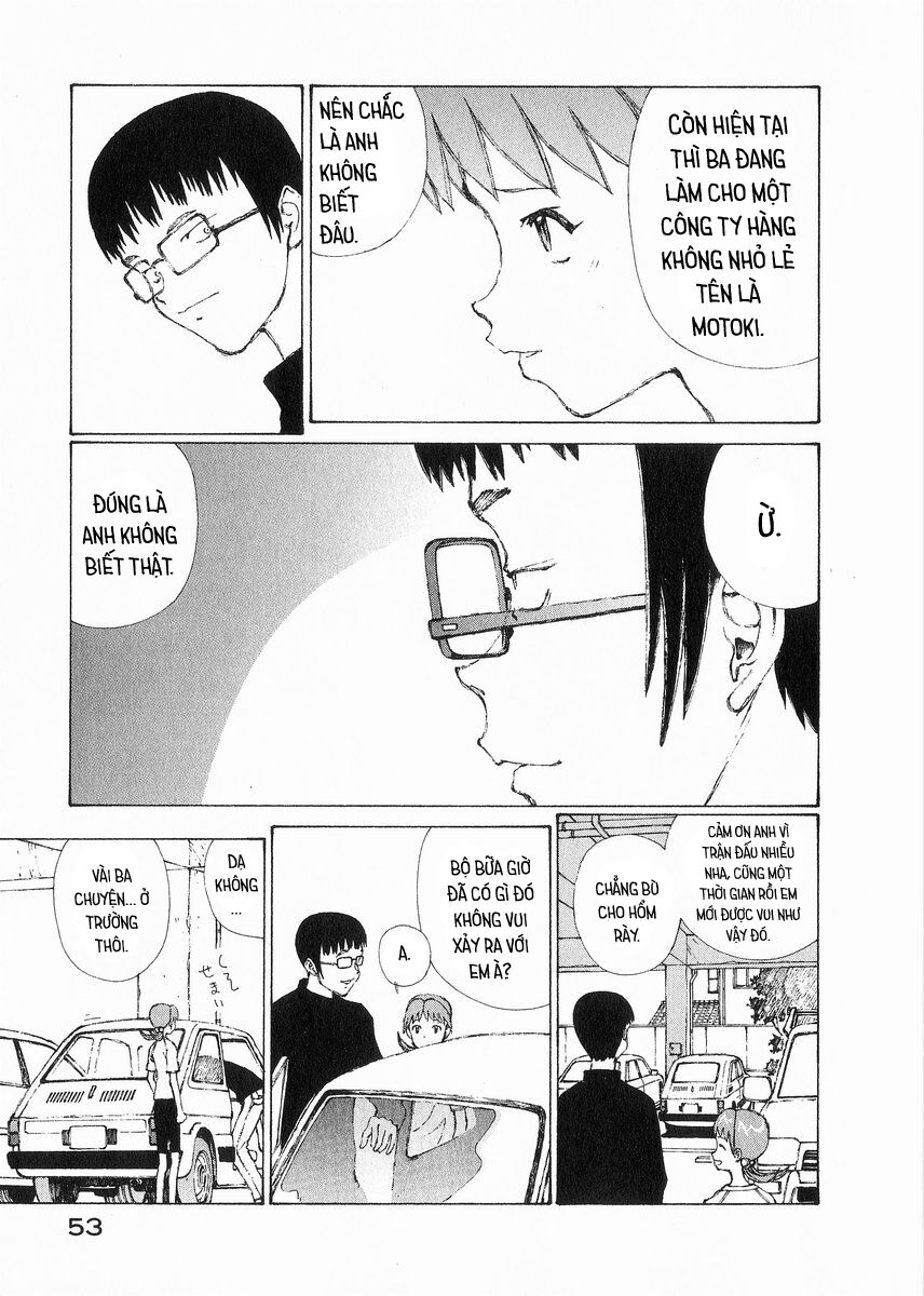 narutaru chapter 25 26