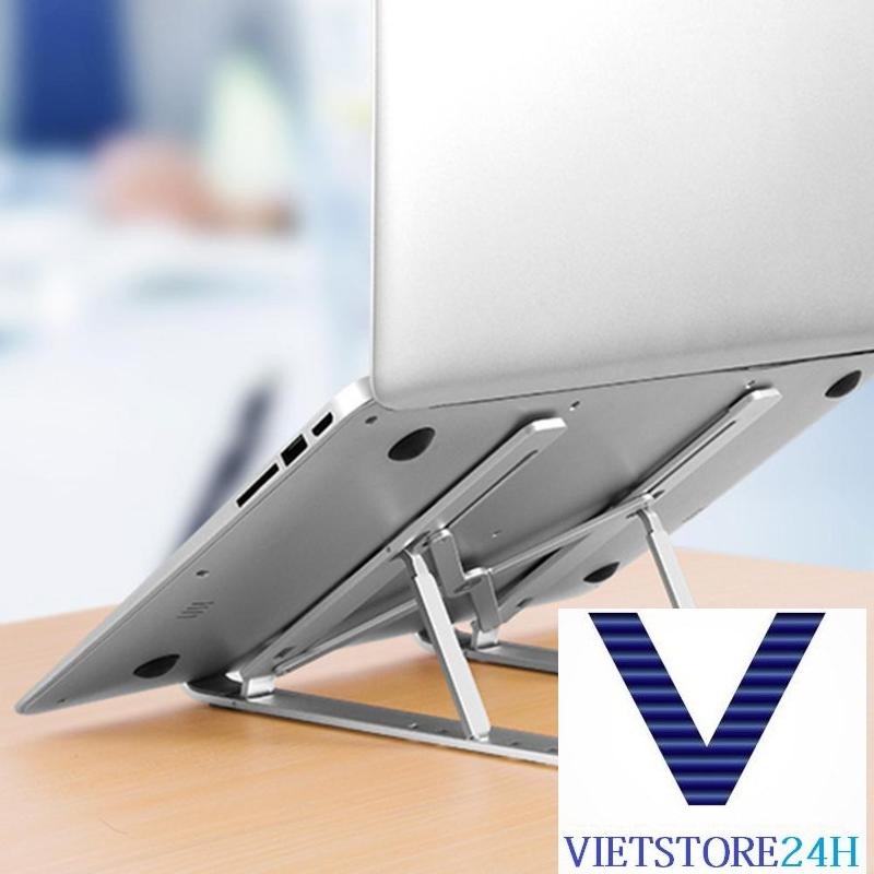 GIÁ ĐỠ LAPTOP OT155SL UNITEK