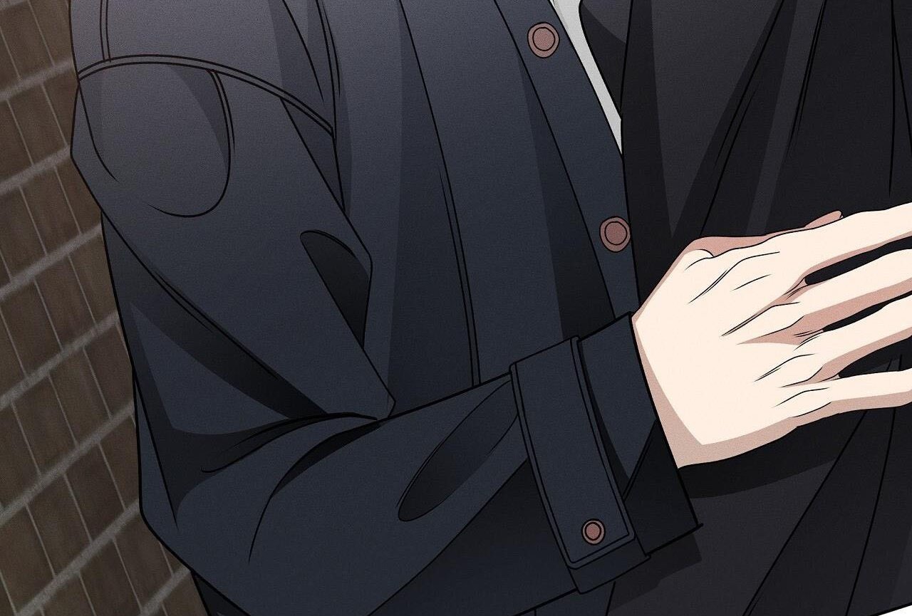 luân đôn trong màn đêm chapter 33 119