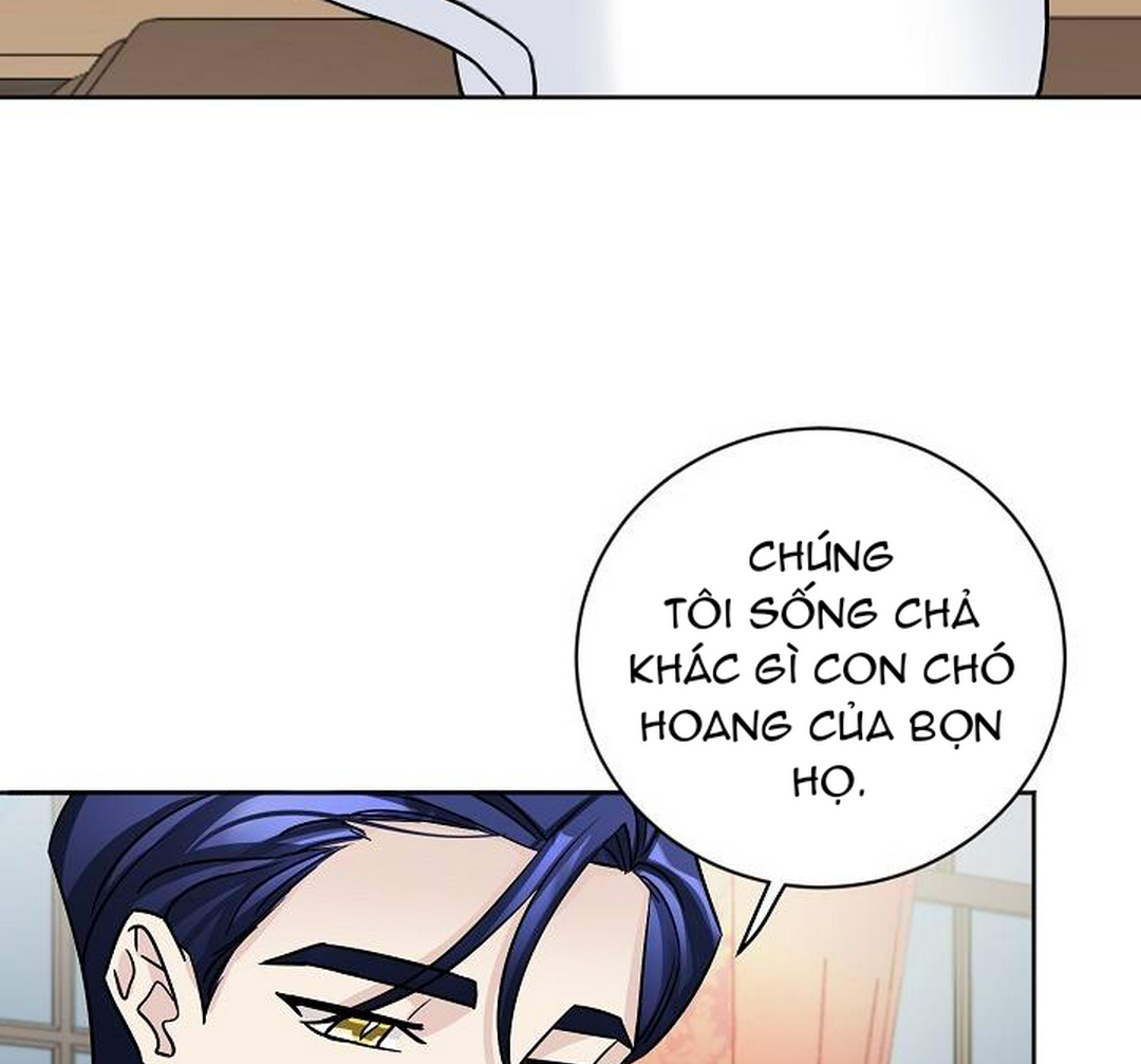 chinh phục quý ngài ma cà rồng chapter 2 90