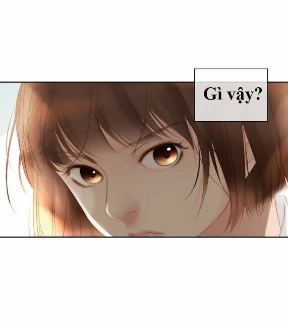 tình cờ tìm thấy tháng 7 chapter 5.2 44