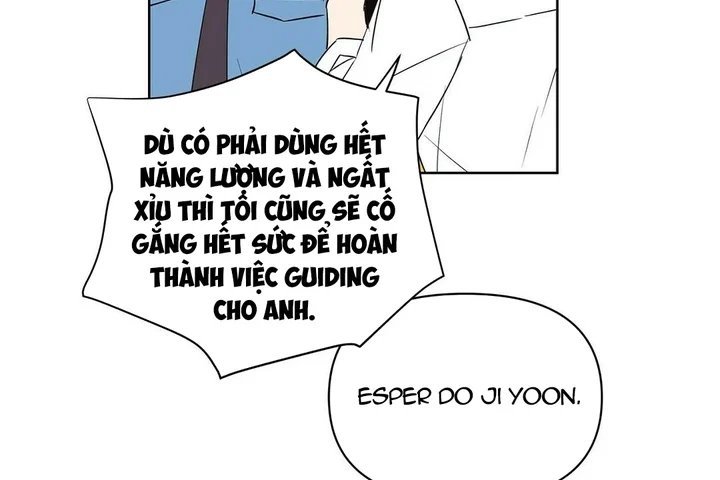 guide cấp b chapter 43 150