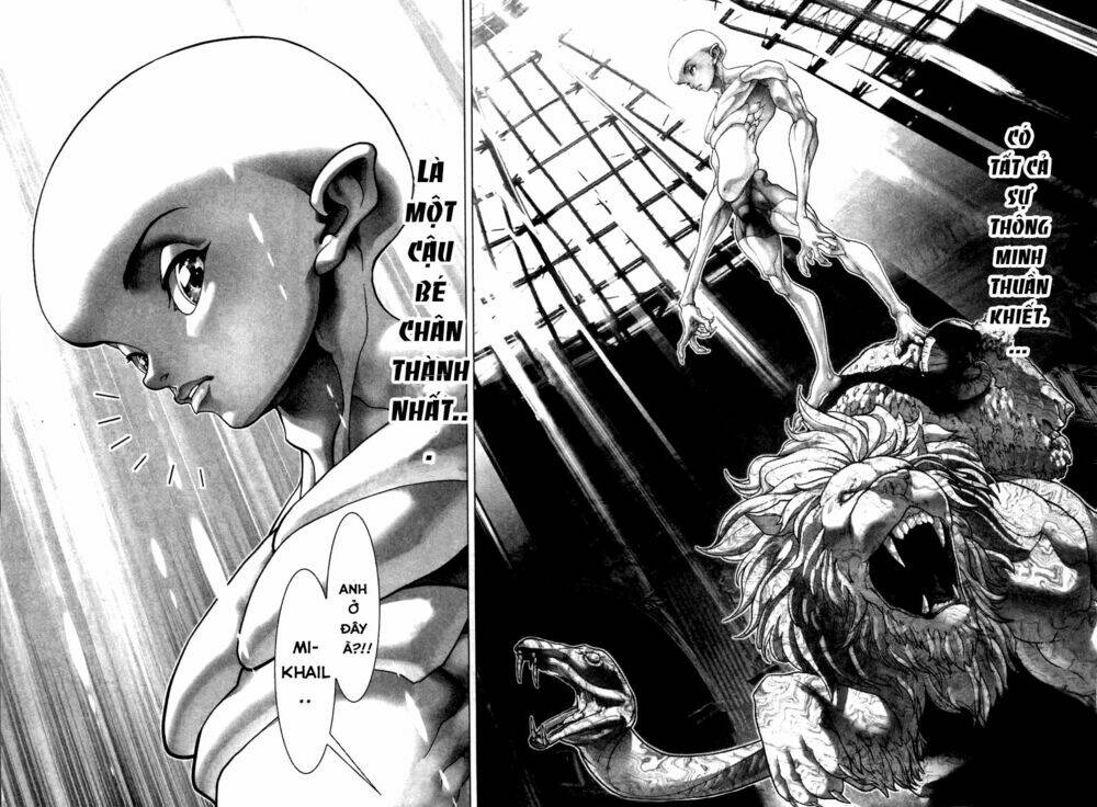 black joke chapter 36 28