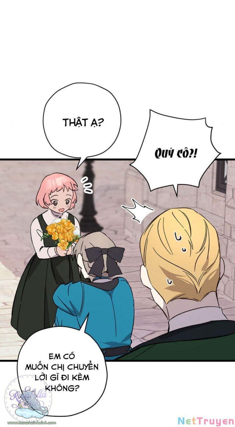 xin hãy cứ khóc, thái tử chapter 5 54