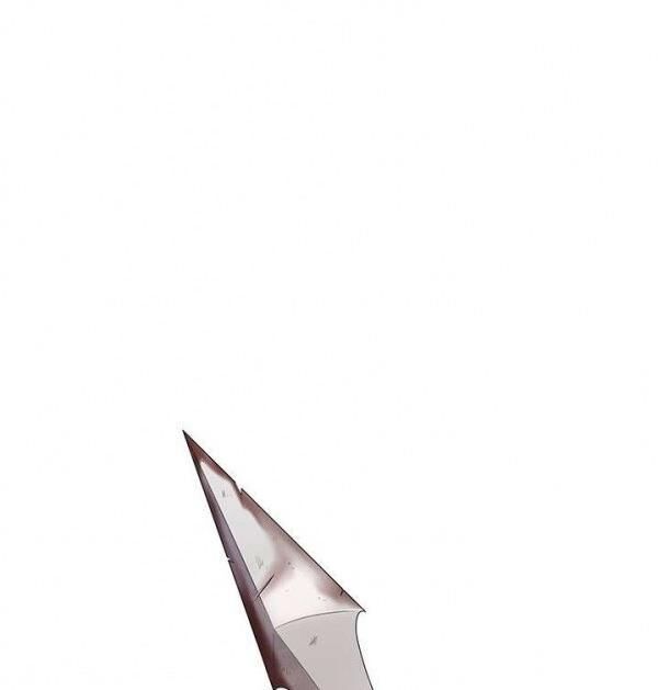 kẻ phán xét chapter 59 7