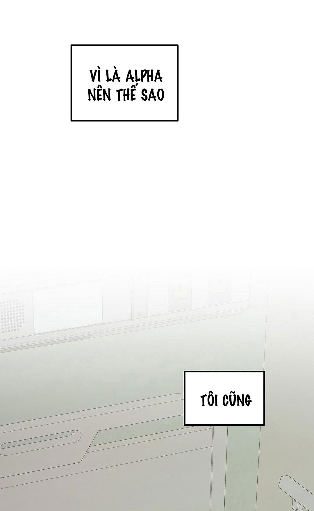 vùng cấm tình yêu của beta chapter 45 13