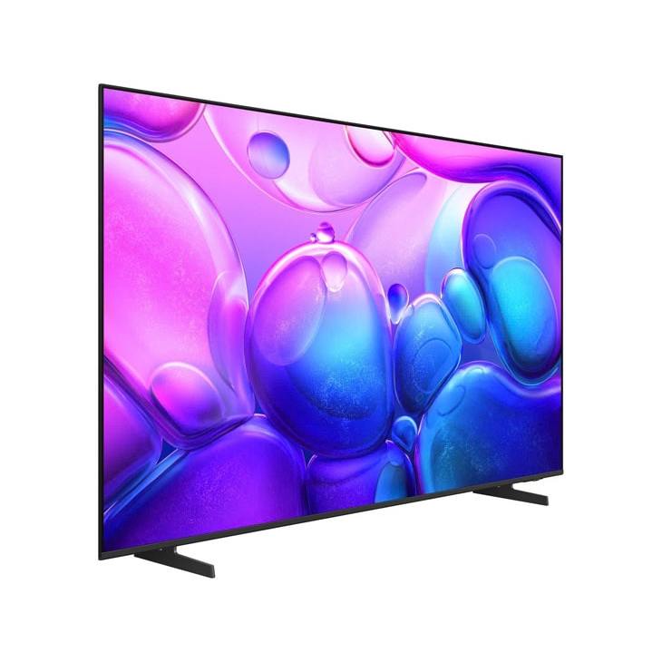 QA75Q6FA - Smart Tivi Samsung QLED 4K AI 75 Inch QA75Q6FA - HÀNG CHÍNH HÃNG - GIAO HCM