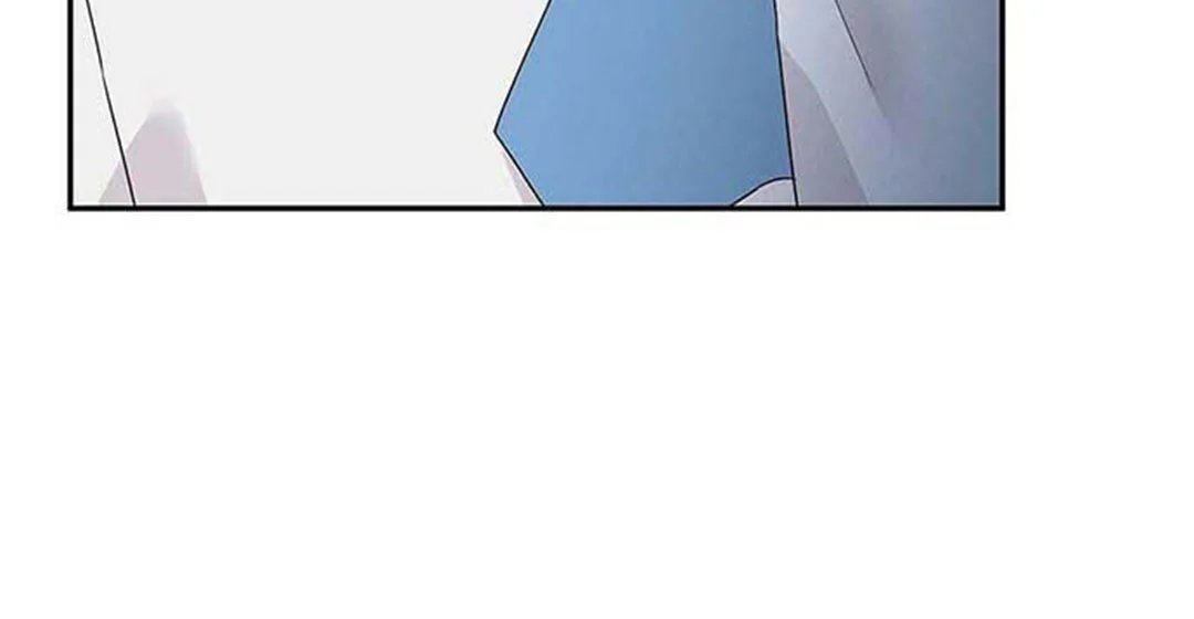 guide cấp b chapter 8 73