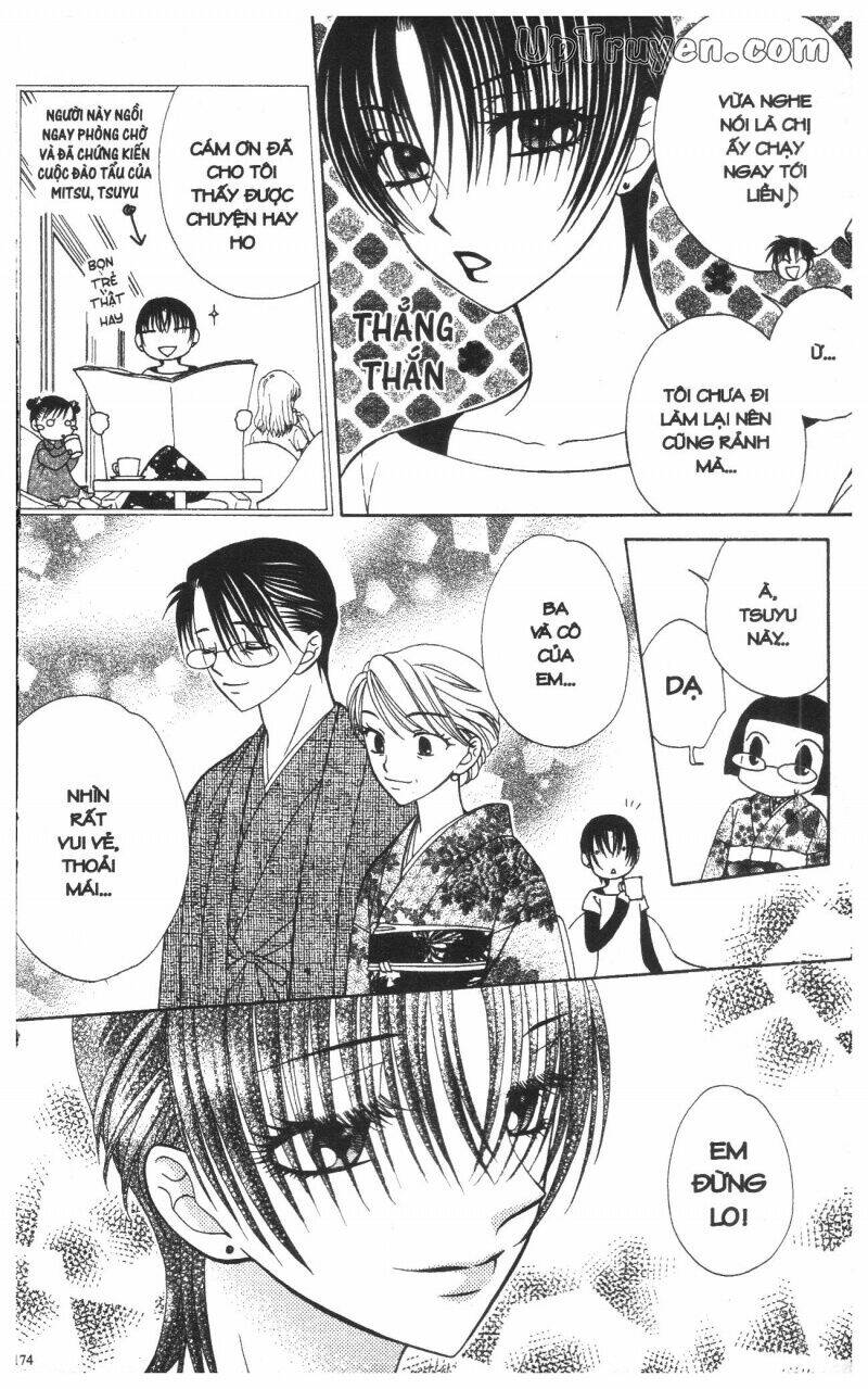 v.b.rose chapter 12 176