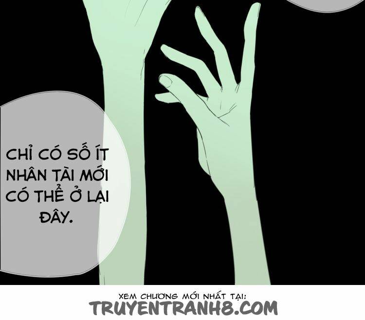 stardom chapter 3 26