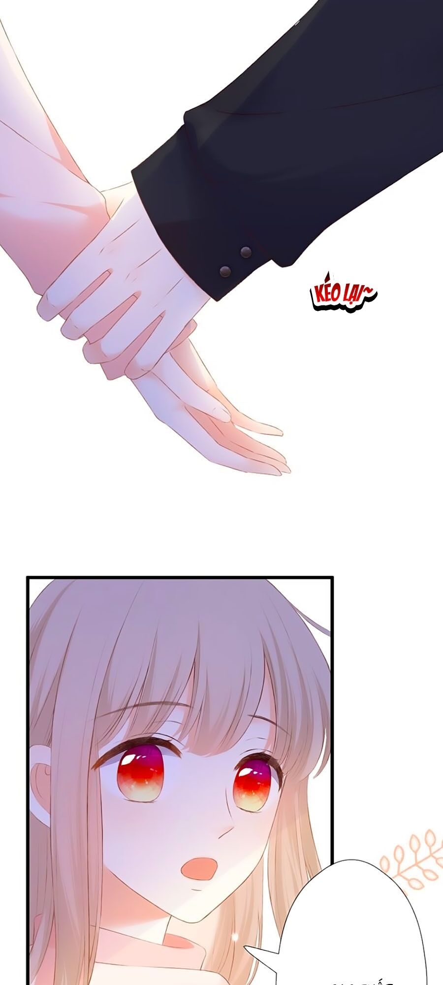 hoa chưa nở rộ chapter 56 9