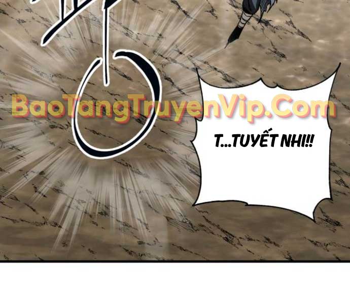 Ông Võ Giả Và Cháu Chí Tôn Chapter 18 - Trang 156