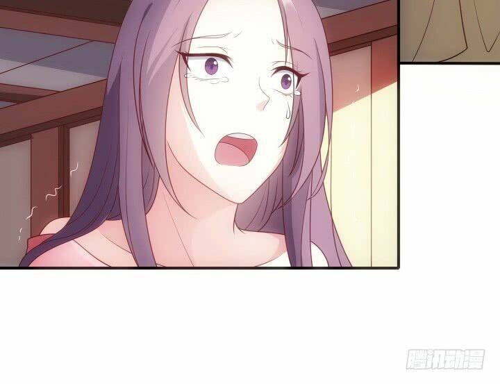 đô đốc đại nhân sủng thê kí chapter 12.1 28