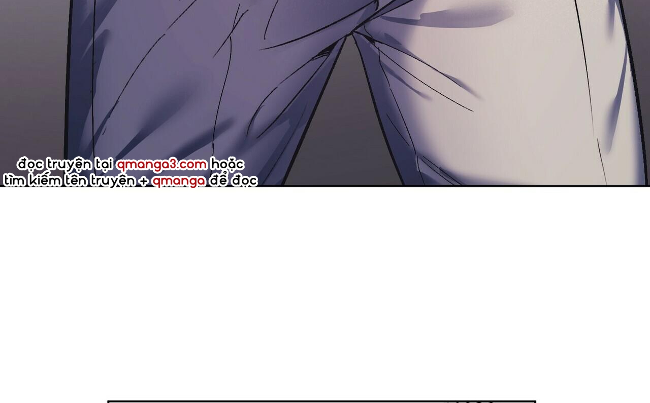 chàng dâu nhà họ kang chapter 19 46