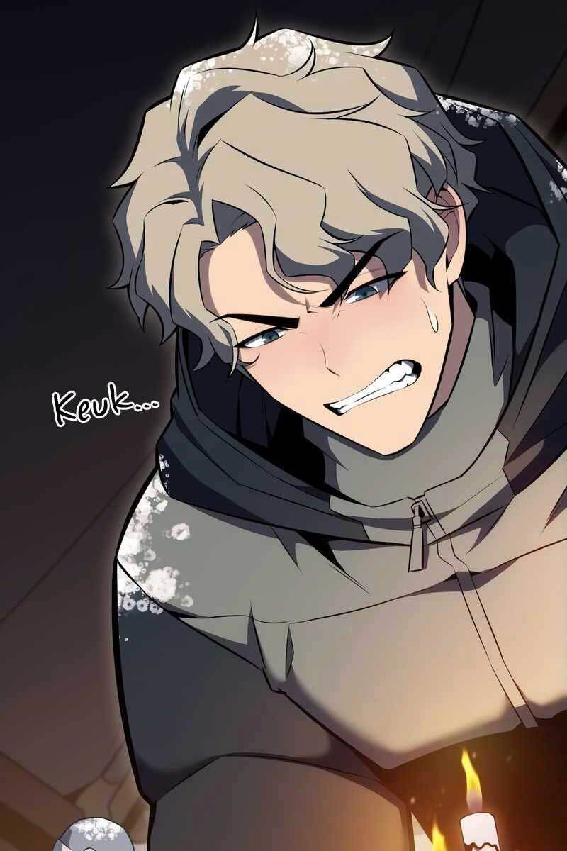 Người Chơi Mới Cấp Tối Đa Chapter 83 153